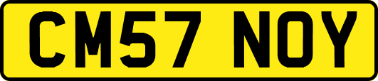 CM57NOY