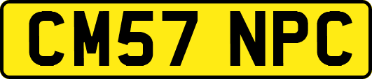 CM57NPC