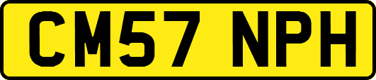 CM57NPH