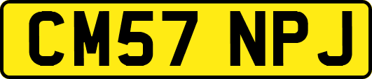 CM57NPJ