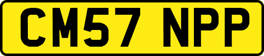 CM57NPP