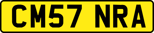 CM57NRA