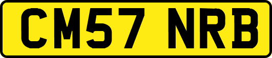 CM57NRB