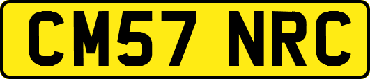 CM57NRC