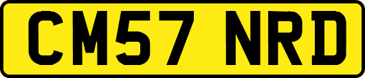 CM57NRD