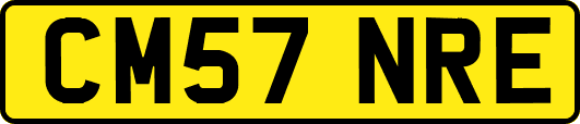 CM57NRE