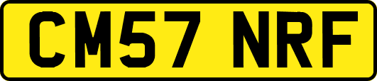 CM57NRF