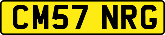 CM57NRG