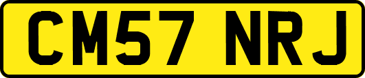 CM57NRJ