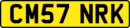 CM57NRK