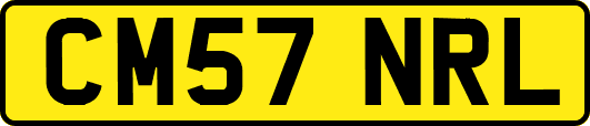 CM57NRL