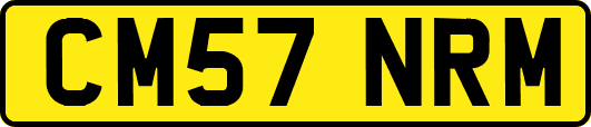 CM57NRM