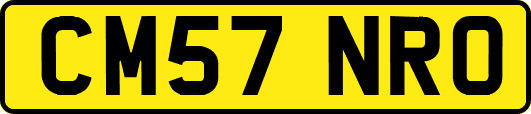 CM57NRO