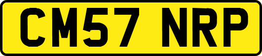 CM57NRP