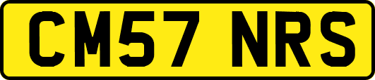 CM57NRS