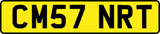 CM57NRT