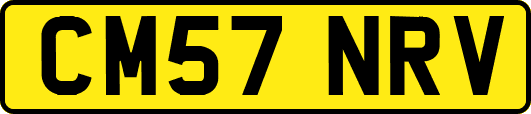 CM57NRV