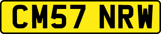 CM57NRW
