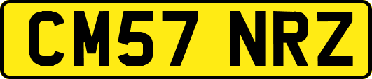 CM57NRZ