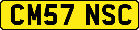 CM57NSC