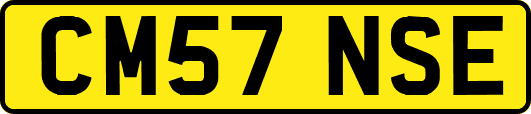 CM57NSE