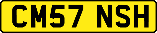 CM57NSH