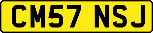 CM57NSJ