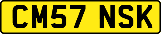 CM57NSK