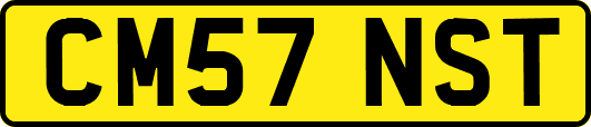 CM57NST