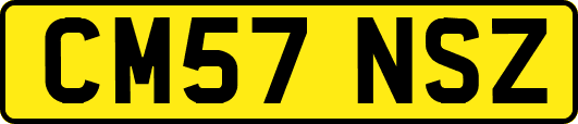 CM57NSZ