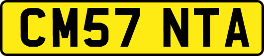 CM57NTA