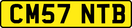 CM57NTB