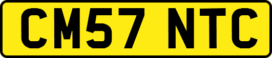 CM57NTC