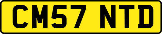 CM57NTD