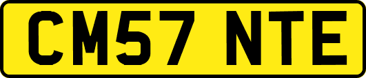 CM57NTE