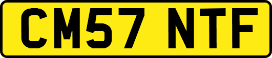 CM57NTF