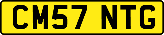 CM57NTG