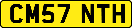 CM57NTH