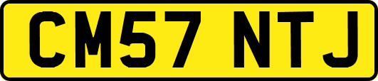 CM57NTJ