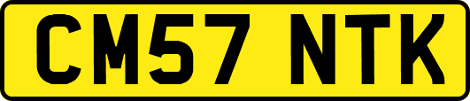 CM57NTK