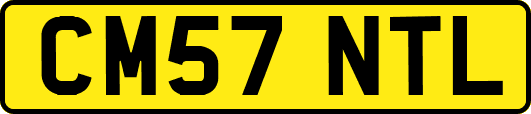 CM57NTL