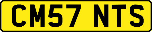 CM57NTS