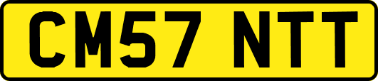 CM57NTT