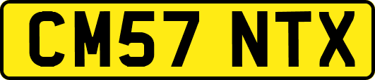 CM57NTX