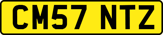 CM57NTZ