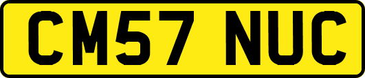 CM57NUC