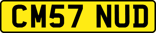 CM57NUD