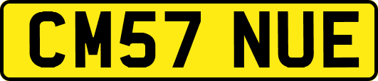 CM57NUE