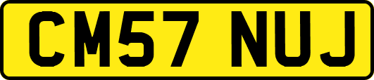 CM57NUJ