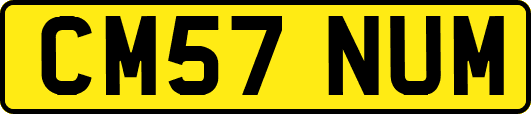 CM57NUM